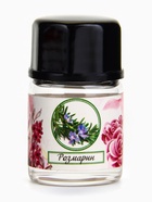 Набор эфирных масел «Нежный», 6 штук по 3 мл, Богатство Аромата - Фото 8