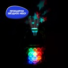 Музыкальная игрушка «Милый котёнок» - Фото 3