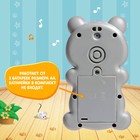 Музыкальная игрушка «Милый котёнок» - Фото 5