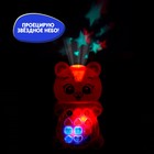 Музыкальная игрушка «Озорной львёнок» - Фото 3