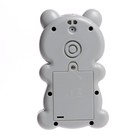 Музыкальная игрушка «С Новым годом!» - Фото 3