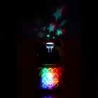 Музыкальная игрушка «С Новым годом!» - Фото 4