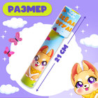 Калейдоскоп «Весёлая прогулка» - фото 24238940