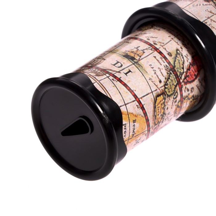 Калейдоскоп «Карта мира» - фото 1907413750