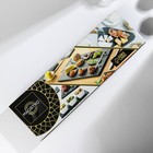 Поднос из сланца Magistro Valley, 40×12 см - Фото 5