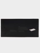 Поднос Magistro Marble, мрамор, 38.2×18.2 см, белый - Фото 8