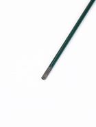 Палка для штекера 40 см (запасная) 5500040