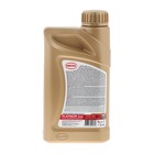 Моторное масло Sintec Platinum 5W-30 SN/CF, синтетика, 801938, 1 л 2634729