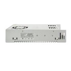 Блок питания General для светодиодной ленты 12 В, 350 Вт, IP20 - Фото 2