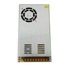 Блок питания General для светодиодной ленты 12 В, 350 Вт, IP20 - Фото 3