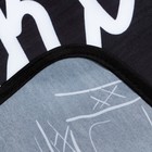 Фартук «Этель» Bakery shop, 70×68 см, 100% п/э - фото 54729313