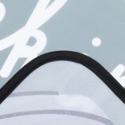 Фартук «Этель» Baking, 70×68 см, 100% п/э - фото 51070635