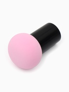 Спонж для макияжа с ручкой «Стик», d=4.1×3 см - Фото 3