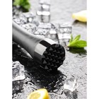 Мадлер Blackout, 23 см, цвет чёрный - Фото 2