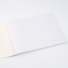 Альбом для рисования А4, 40 листов 80 г/м², на скрепке, «Гравити Фолз» - Фото 2