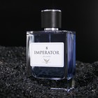 Туалетная вода мужская Imperator Atlantis 8, 100 мл - фото 32185032