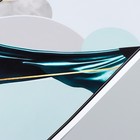 Наклейка интерьерная триптих модульный «Геометрия. Олень», набор 3 листа, 29.5×61 см  (артикул 7599483)  большой выбор товаров оптом и в розницу по низким ценам с доставкой