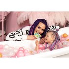 Сенегал твист, 55-60 см, 100 гр (CE), цвет русый(#27) - фото 24507988