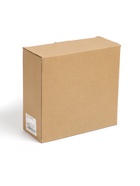 Ролик для пресса ONLYTOP, 2 колеса, с ковриком 7350856