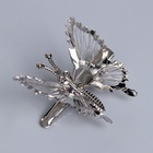 Кепка детская «Самая милая», рр 54 см - фото 808342857