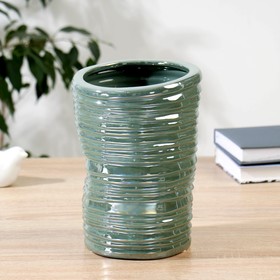 Ваза керамика 