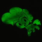 Большой набор опытов My Little Pony, 7 волшебных опытов - Фото 10