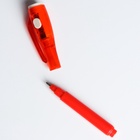 Большой набор опытов «Мстители», 7 крутых опытов - Фото 5