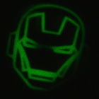 Большой набор опытов «Мстители», 7 крутых опытов - Фото 6