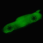 Большой набор опытов «Тачки», 7 крутых опытов - Фото 3