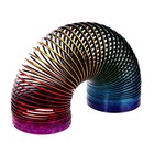 Спираль-радуга «Монстрики» - фото 109521901