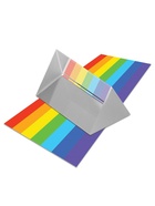 Набор для опытов «Тайны призмы», 2 опыта - Фото 6