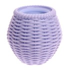 Антистресс игрушка - мялка «Птенчик», МИКС - Фото 1