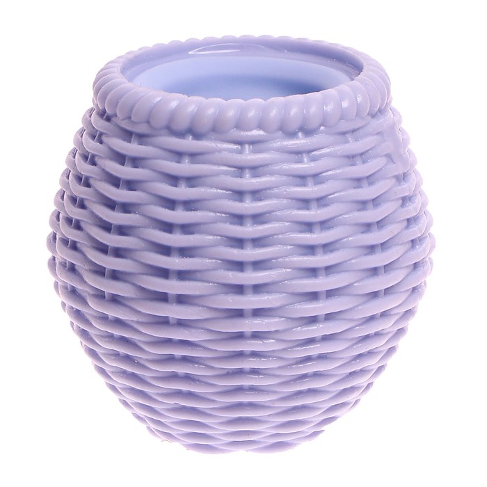 Антистресс игрушка - мялка «Птенчик», МИКС - Фото 1