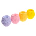 Антистресс игрушка - мялка «Птенчик», МИКС - Фото 3