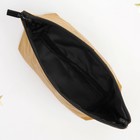 Косметичка на молнии «Космос внутри тебя», размер 11х17 см - фото 27135304