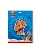 Воздушный шар фольгированный 32'' «Щенячий патруль. Скай» - Фото 5