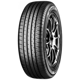 Шина летняя Yokohama AE61 225/60 R16 98V 7806403