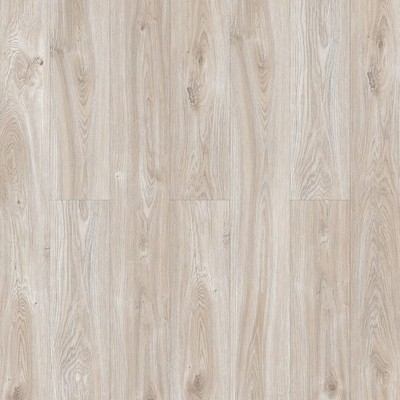 Водостойкий ламинат SPC CronaFloor NANO ZH-81143-1 Дуб Ампир 42кл. 1200х180х3,5 2,16 м2