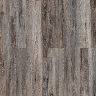 Водостойкий ламинат SPC CronaFloor NANO BD400352, 42 кл, 1200×180×3.5 мм, цвет дуб французский, 2.16 м2