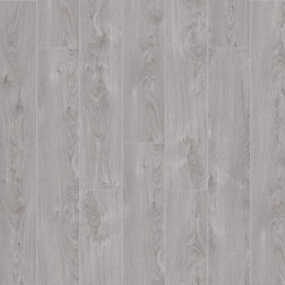 Водостойкий ламинат SPC CronaFloor WOOD BD1117-8, 34 кл, 1200×180×4 мм, цвет дуб осло, 2.16 м²