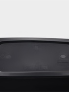 Контейнер одноразовый с крышкой, 830 мл, пластик, чёрный - Фото 5