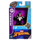 Фигурка «Бенди Человек паук. Миссии», МИКС - Фото 2