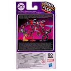 Фигурка «Бенди Человек паук. Миссии», МИКС - Фото 3