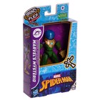 Фигурка «Бенди Человек паук. Миссии», МИКС - Фото 4
