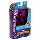 Фигурка «Бенди Человек паук. Миссии», МИКС - Фото 6