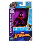 Фигурка «Бенди Человек паук. Миссии», МИКС - Фото 7