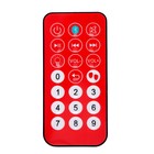 УЦЕНКА (мятая упаковка) Кукла интерактивная «Алёна», МИКС - Фото 6