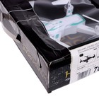 УЦЕНКА Квадрокоптер радиоуправляемый HOVERDRONE, барометр, цвет МИКС - Фото 14