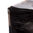 УЦЕНКА Квадрокоптер радиоуправляемый HOVERDRONE, барометр, цвет МИКС - Фото 15