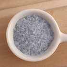 Морская соль для бани "Эвкалипт" 250 гр - Фото 2